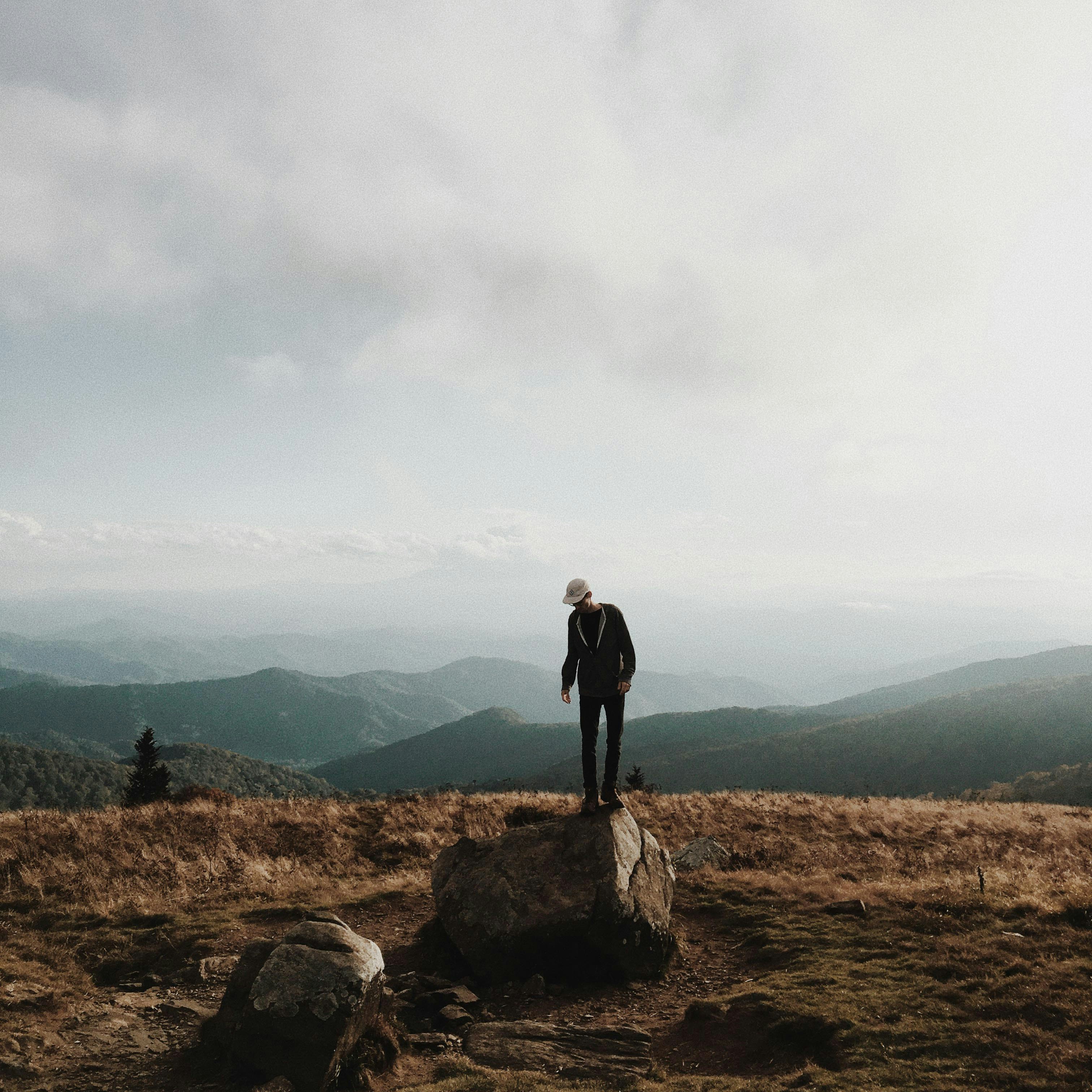 Go to Trevor Pennington's profile