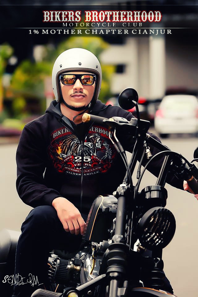 Go to sendi gibran's profile