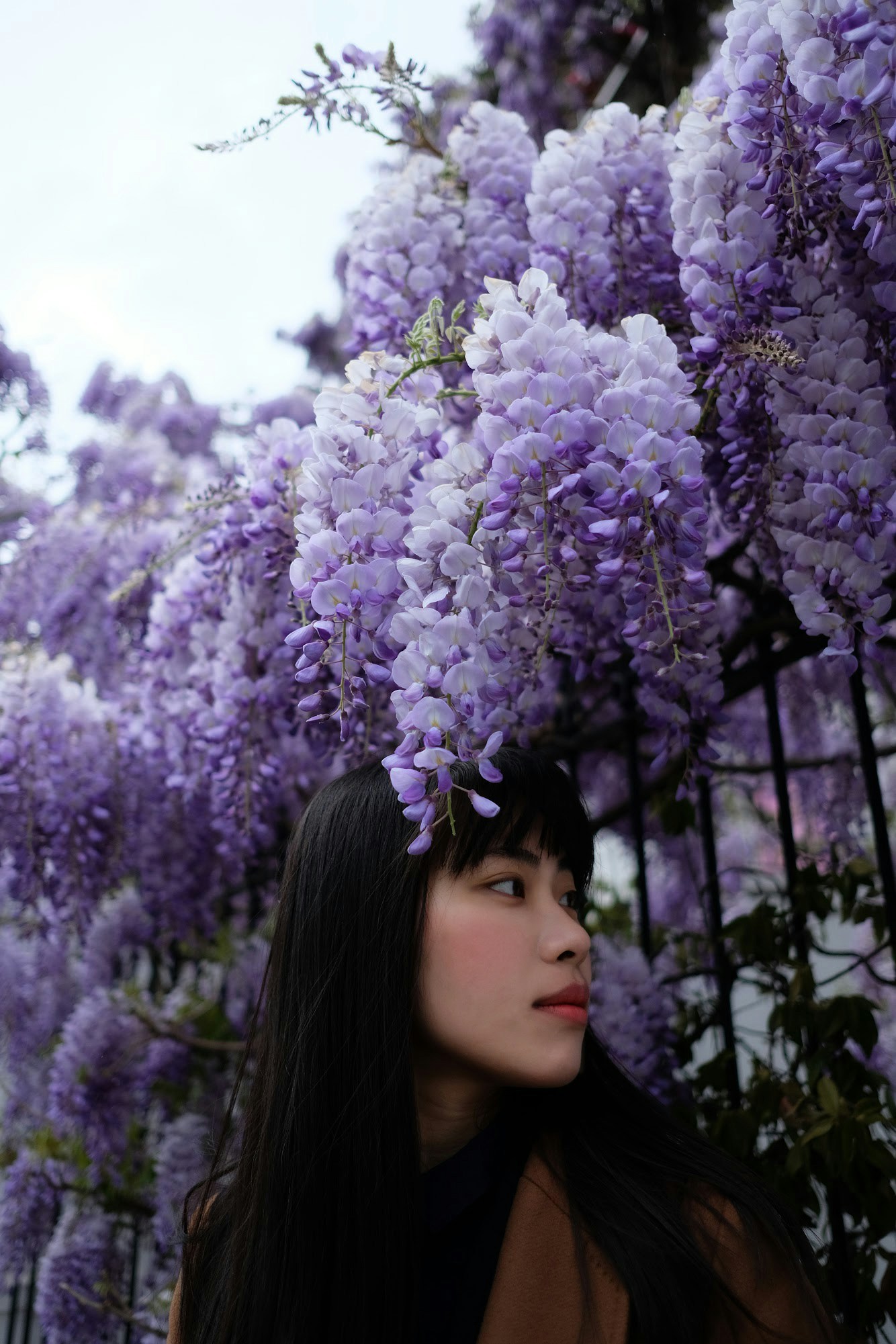 Go to Danielle Hoang's profile