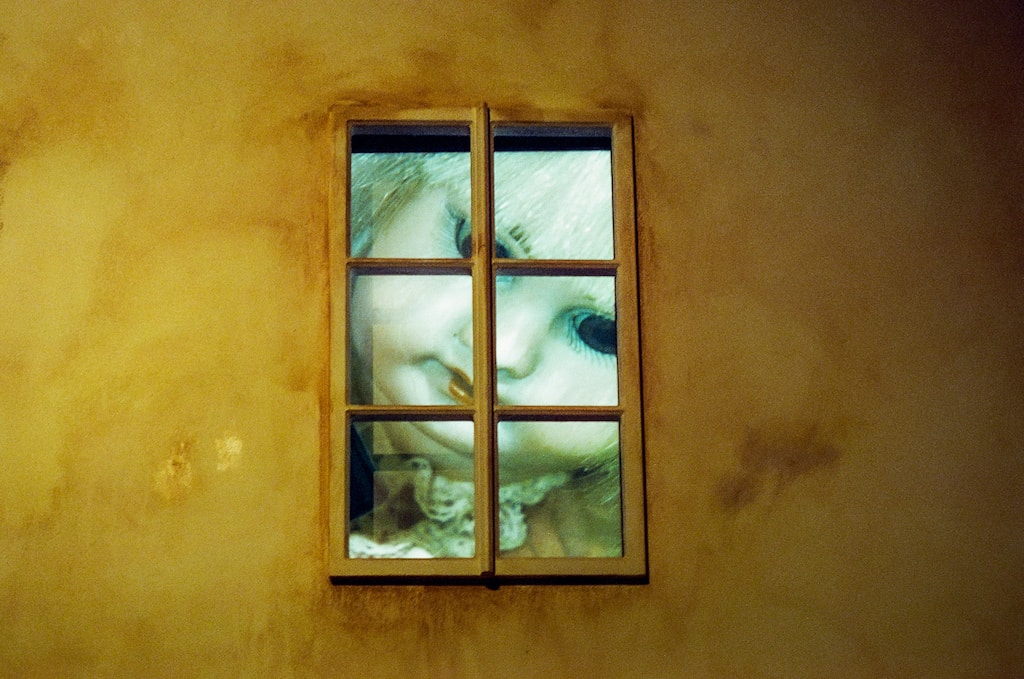 Go to C. Shi's profile