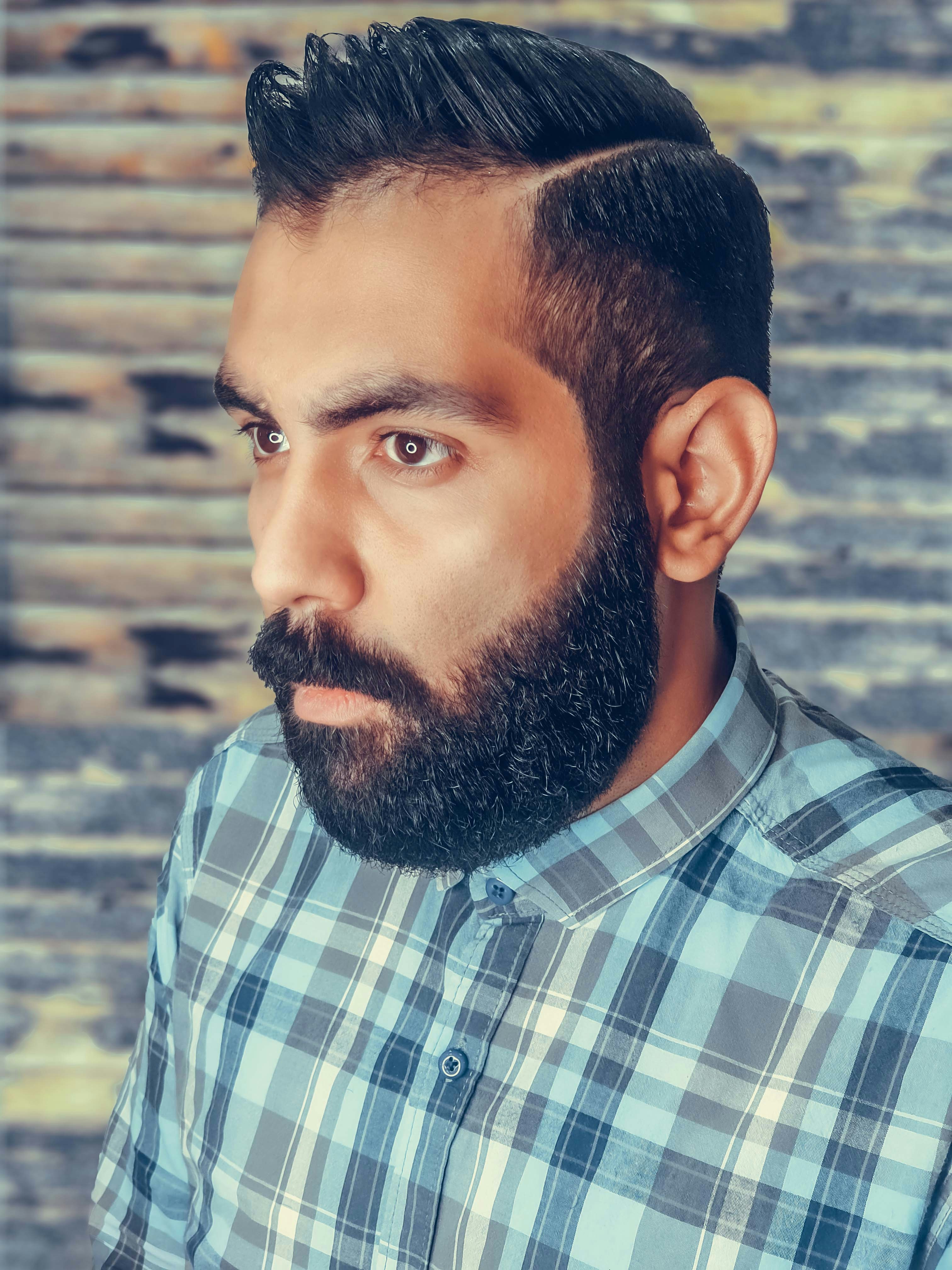 Go to alireza mahmoudi's profile