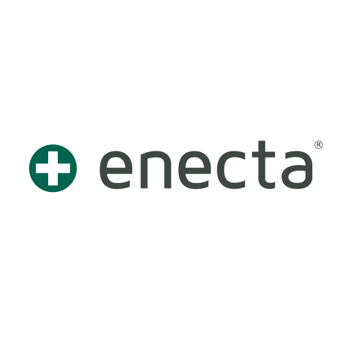 Go to Enecta Cannabis extracts's profile