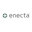 Go to Enecta Cannabis extracts's profile