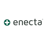 Avatar of user Enecta Cannabis extracts