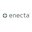 Ve al perfil de Enecta Cannabis extracts