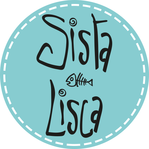 Avatar of user Romina Denti
