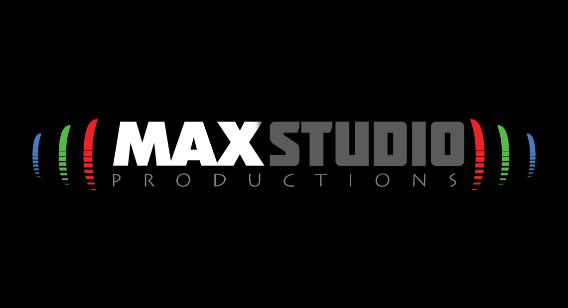 Ir para o perfil de D MAX Production KS