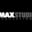 Go to D MAX Production KS's profile