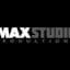 Avatar of user D MAX Production KS