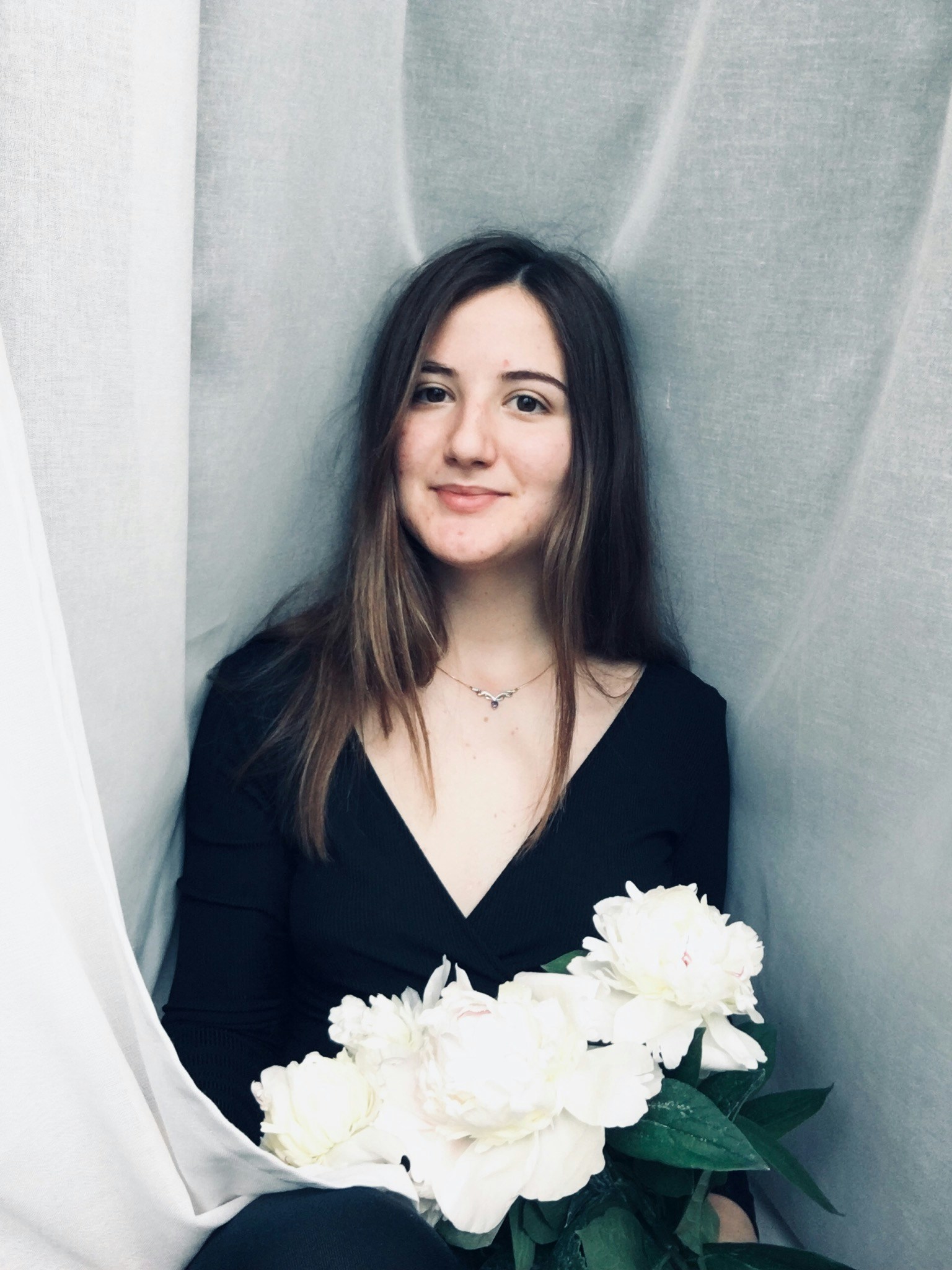 Go to Robu Lina's profile