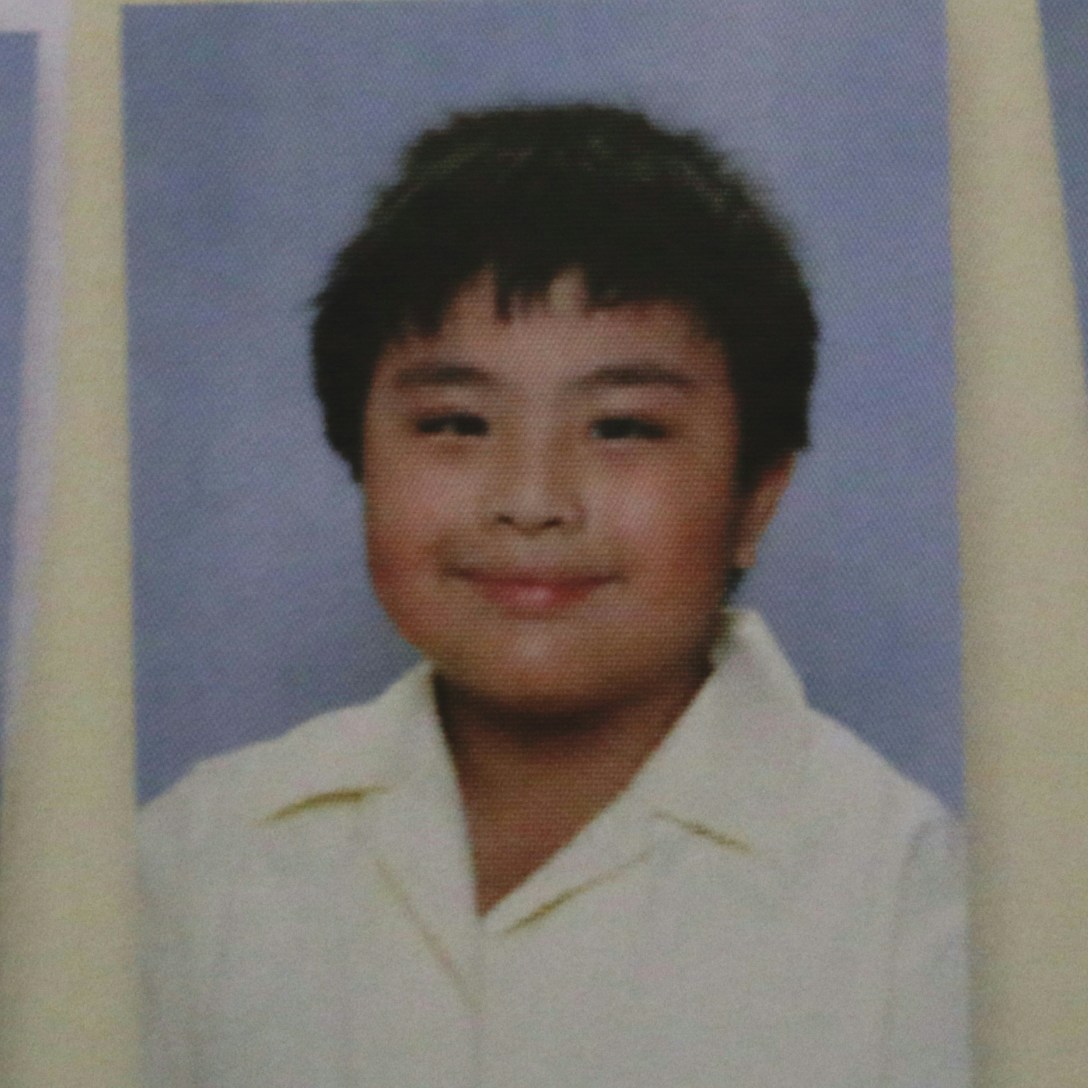 Go to Christian Bacaoat's profile