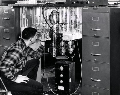 Go to Science in HD's profile