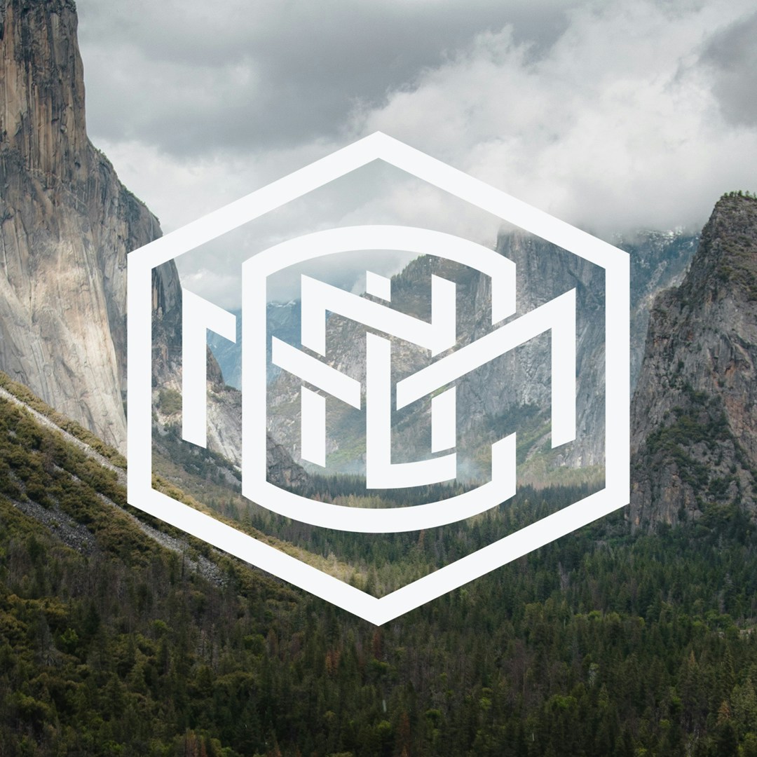 Go to Jordan Pulmano's profile