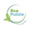 Avatar of user Impresa Eco Pulizie