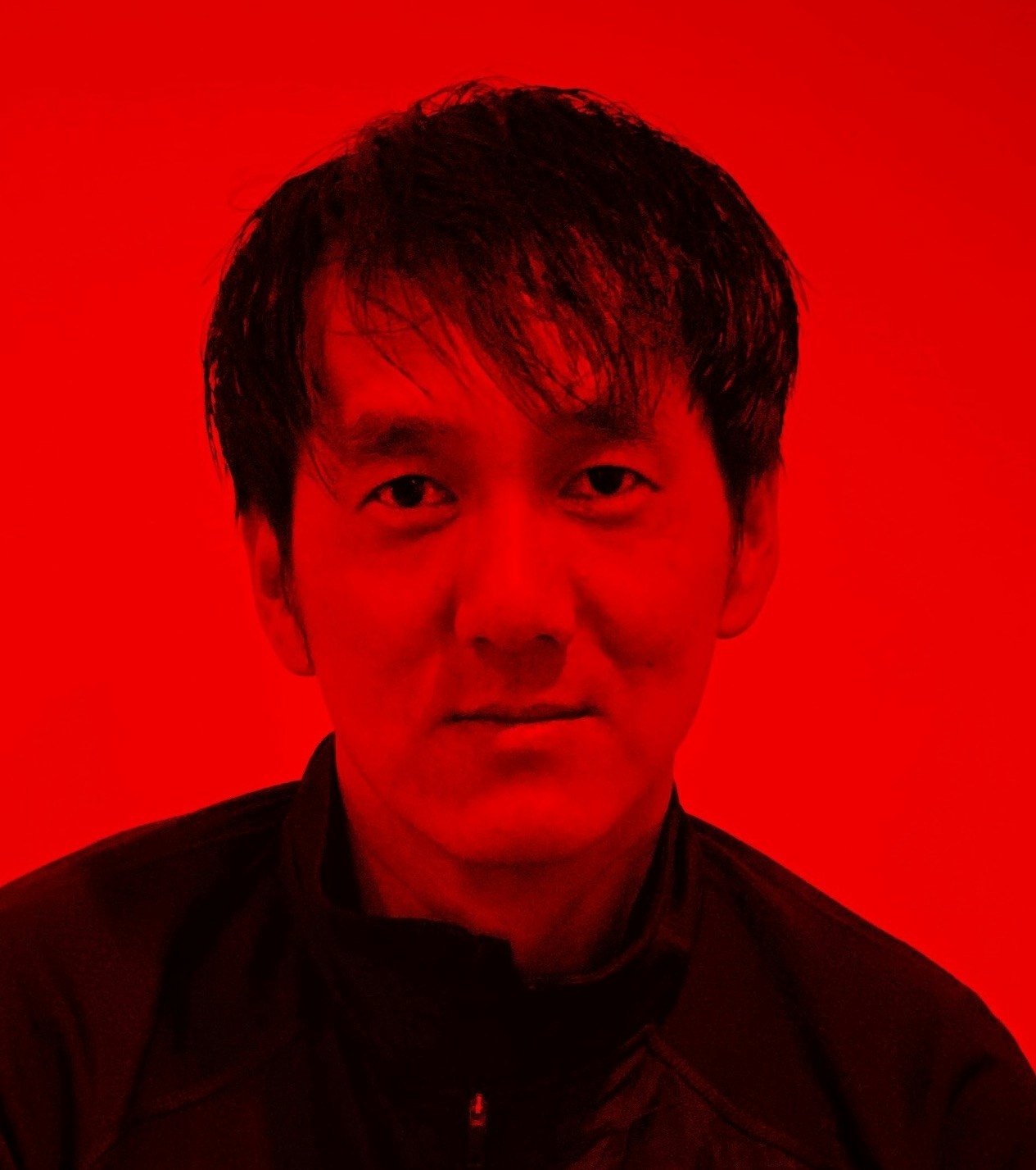 Go to Minja Nim's profile