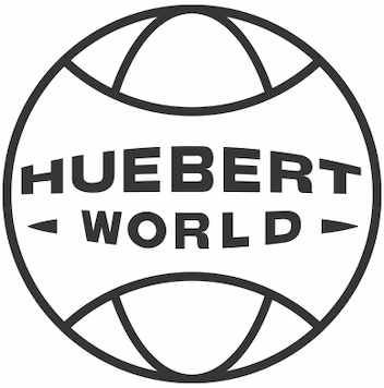 Accéder au profil de Huebert World
