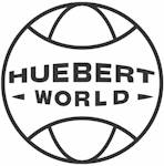 Avatar of user Huebert World