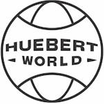 Avatar of user Huebert World
