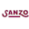 Ve al perfil de Sanzo Sparkling Water
