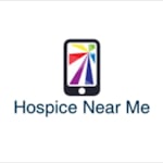 Avatar of user Hospice Near Me