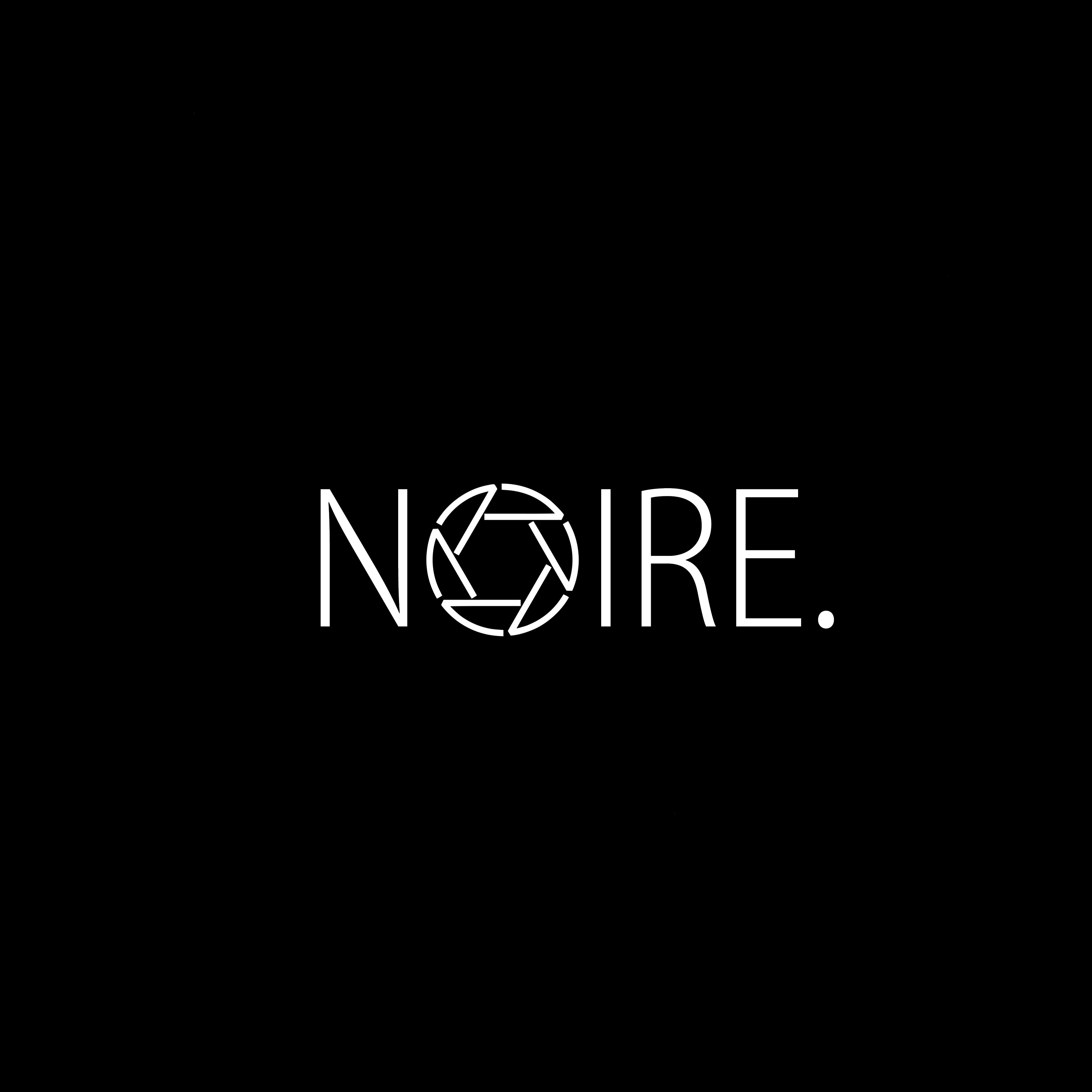 Go to Noire Photography's profile