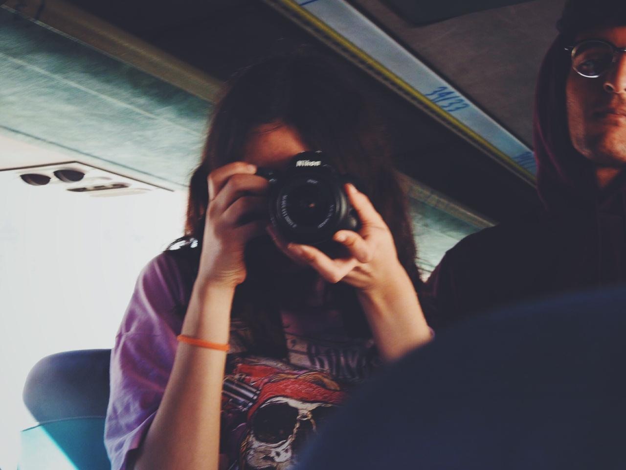 Zum Profil von Rawan Yasser