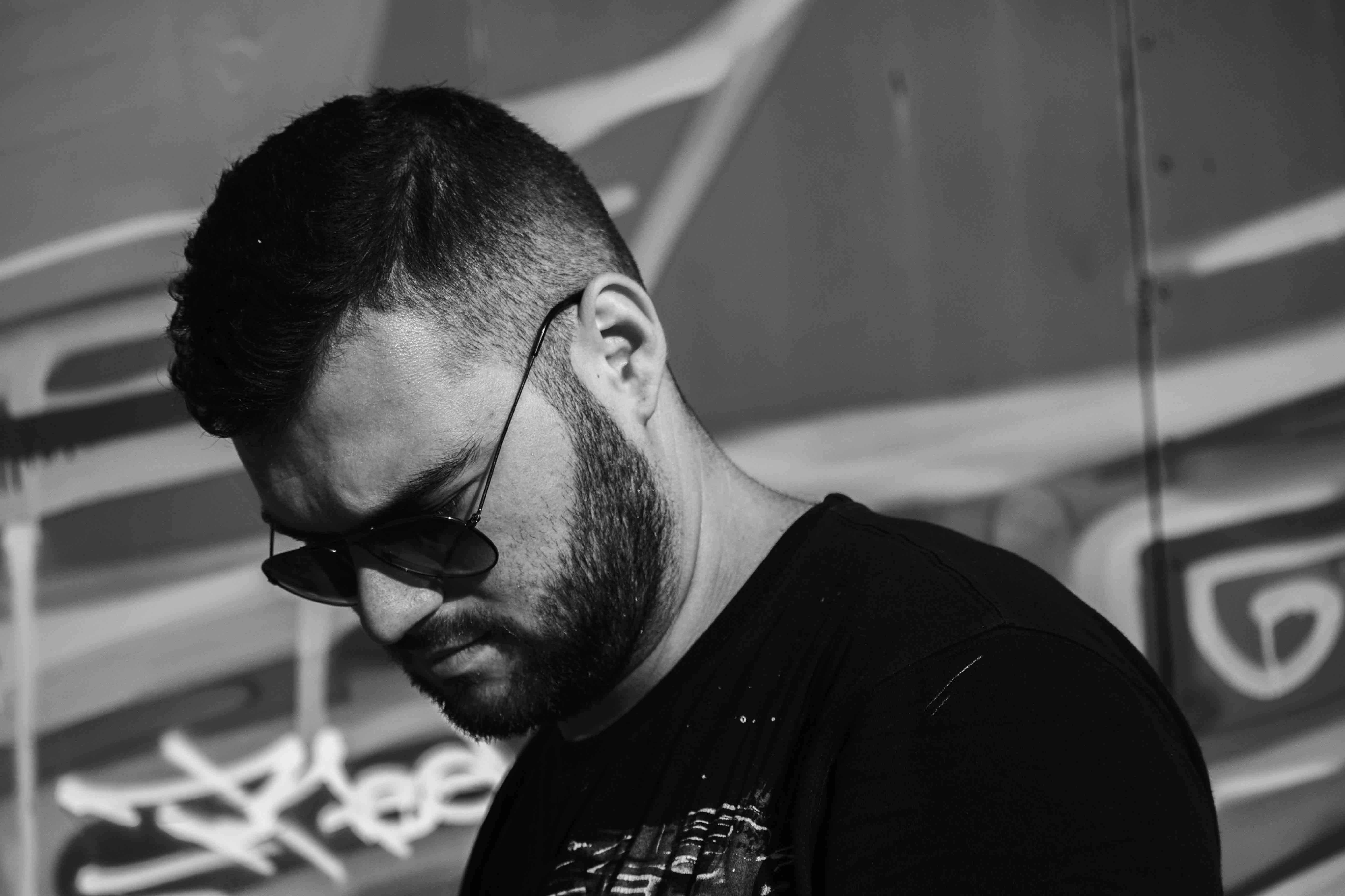 Avatar of user Dejan Apostoloski