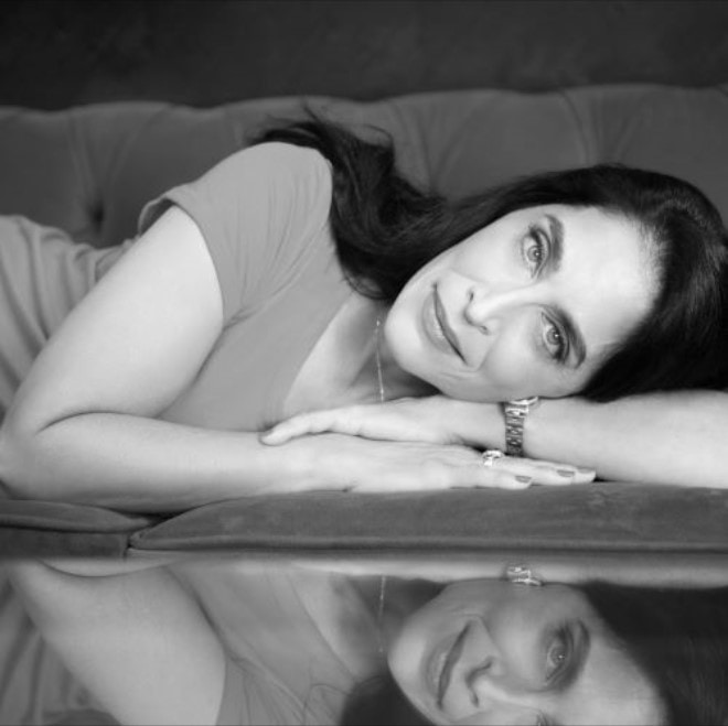 Go to Colette Sartor's profile