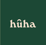 Avatar of user Huha Inc.