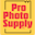 Go to Pro Photo Supply's profile