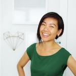 Avatar of user Vanessa Leung