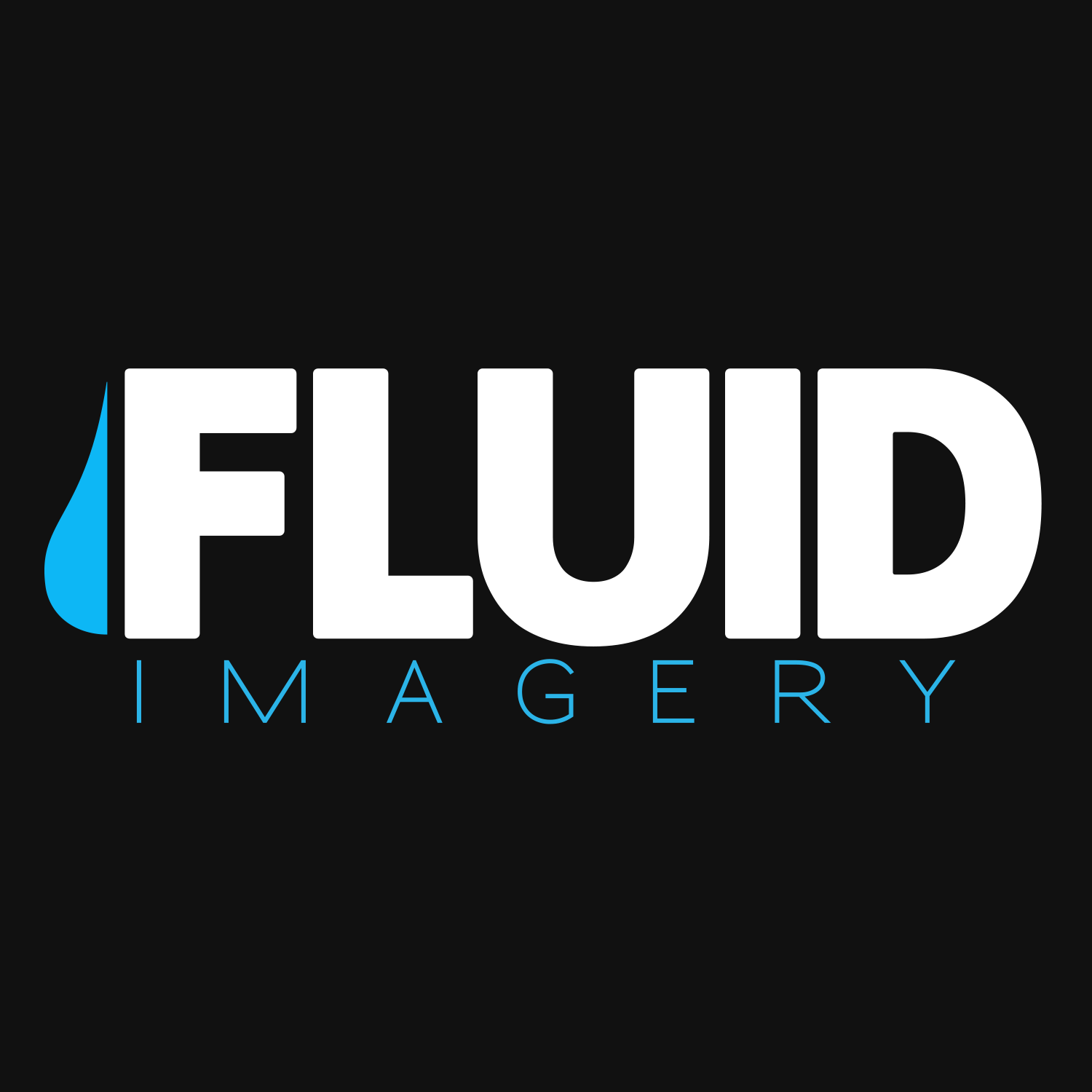 Go to Fluid Imagery's profile