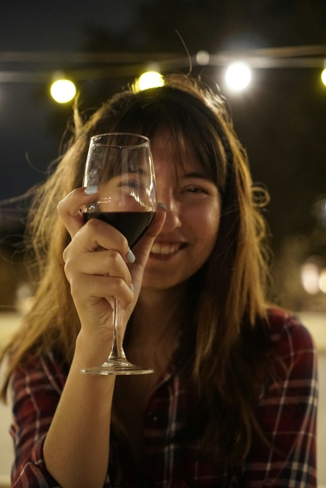 Go to Asiman Ismayilova's profile