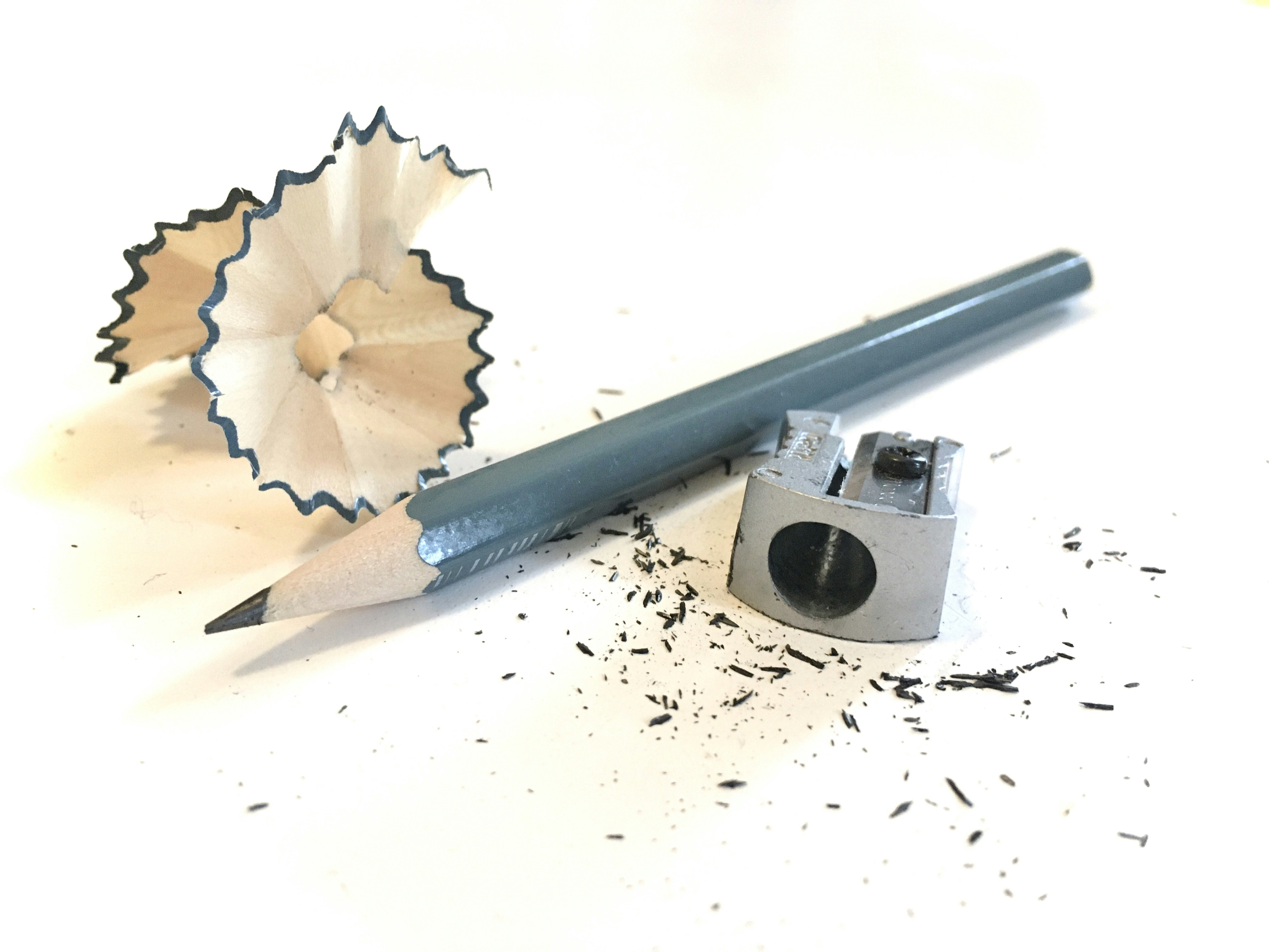 Go to Martin Kopta's profile