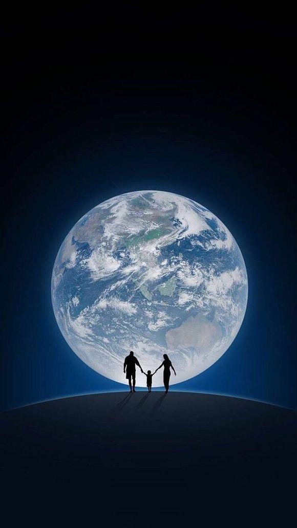 Go to Ethan Feng's profile