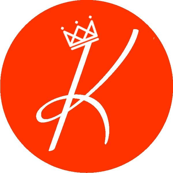 Ve al perfil de Chris King