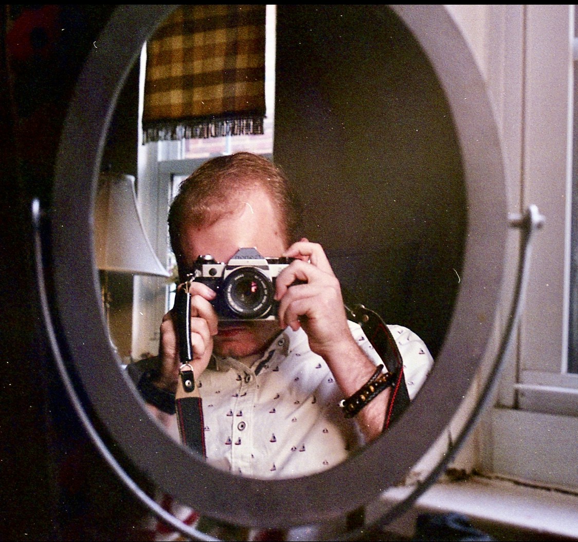 Go to Zachary Anderson's profile