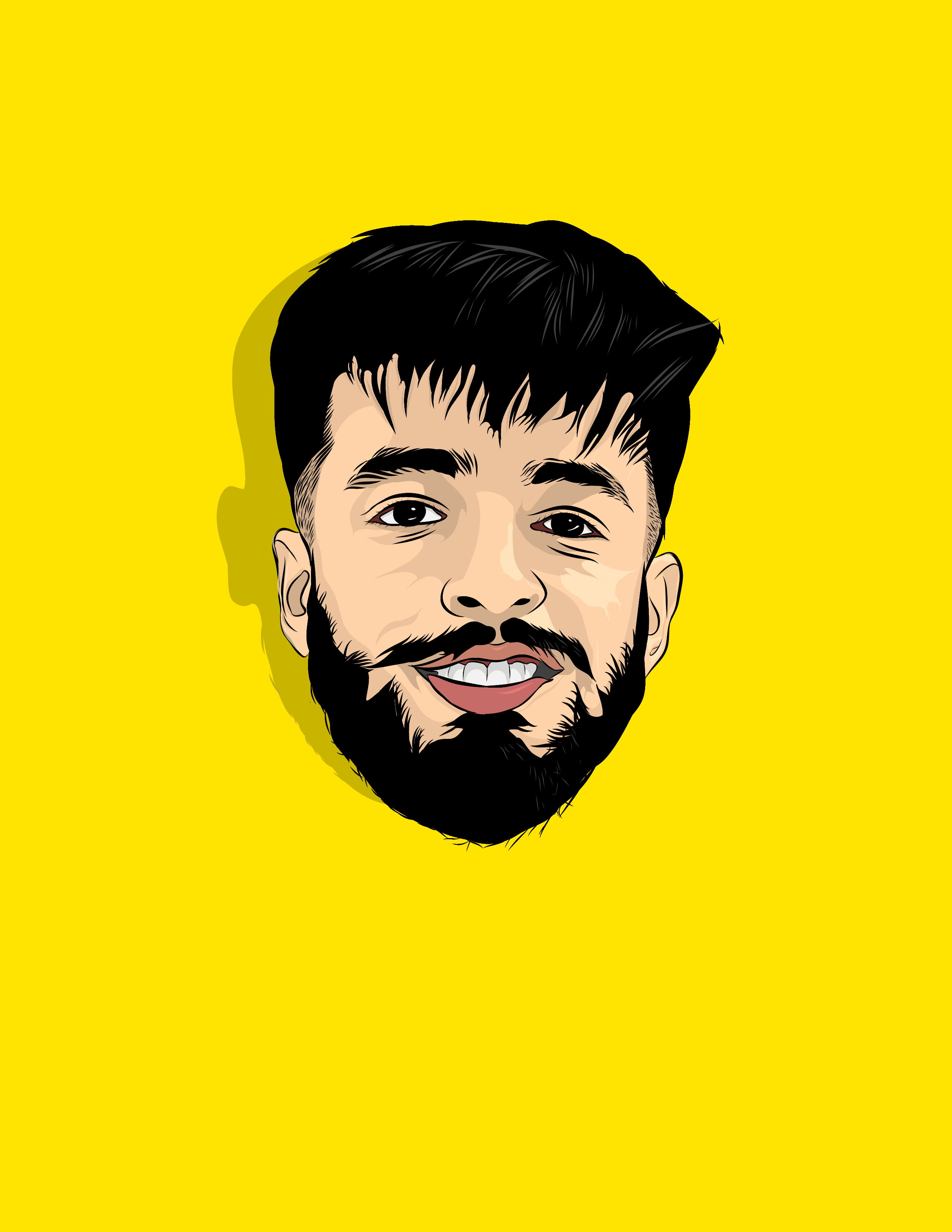 Go to FaiZan ALi's profile