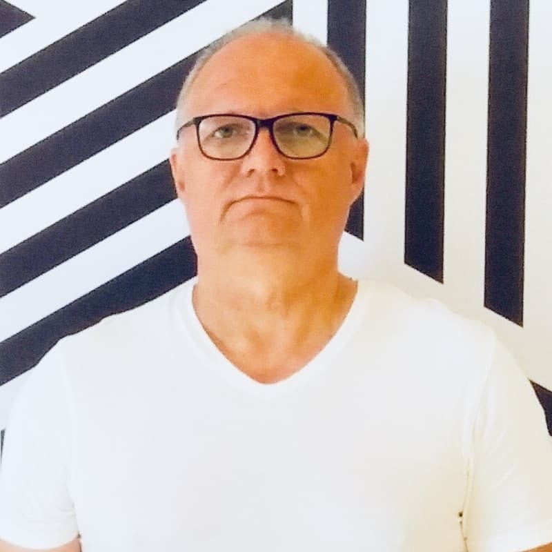 Go to Paule Knete's profile