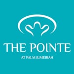Avatar of user The pointe Dubai