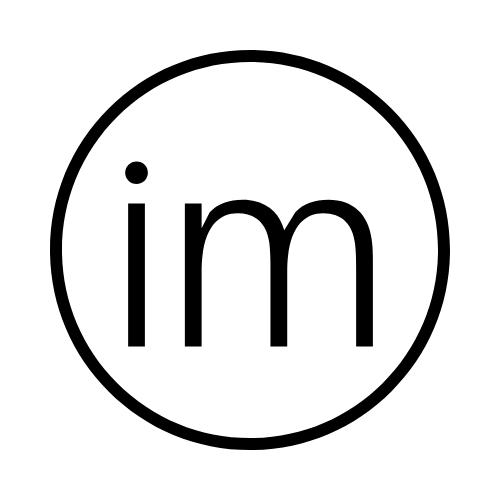 Go to Ibadah Mimpi's profile