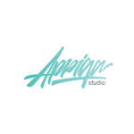 Avatar of user Appiqa Studio