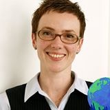 Vai al profilo di Nicole Kurtze