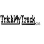 Avatar of user Trickmy Truck