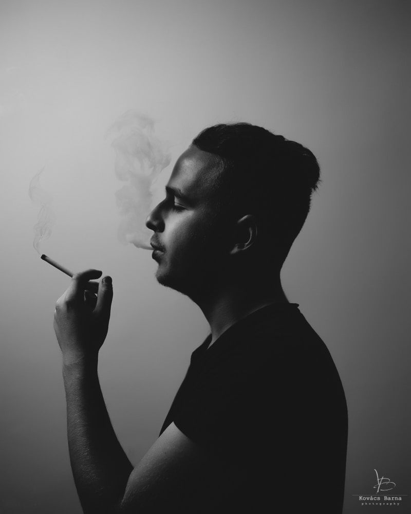 Go to Barna Kovács's profile