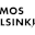 Go to Demos Helsinki's profile
