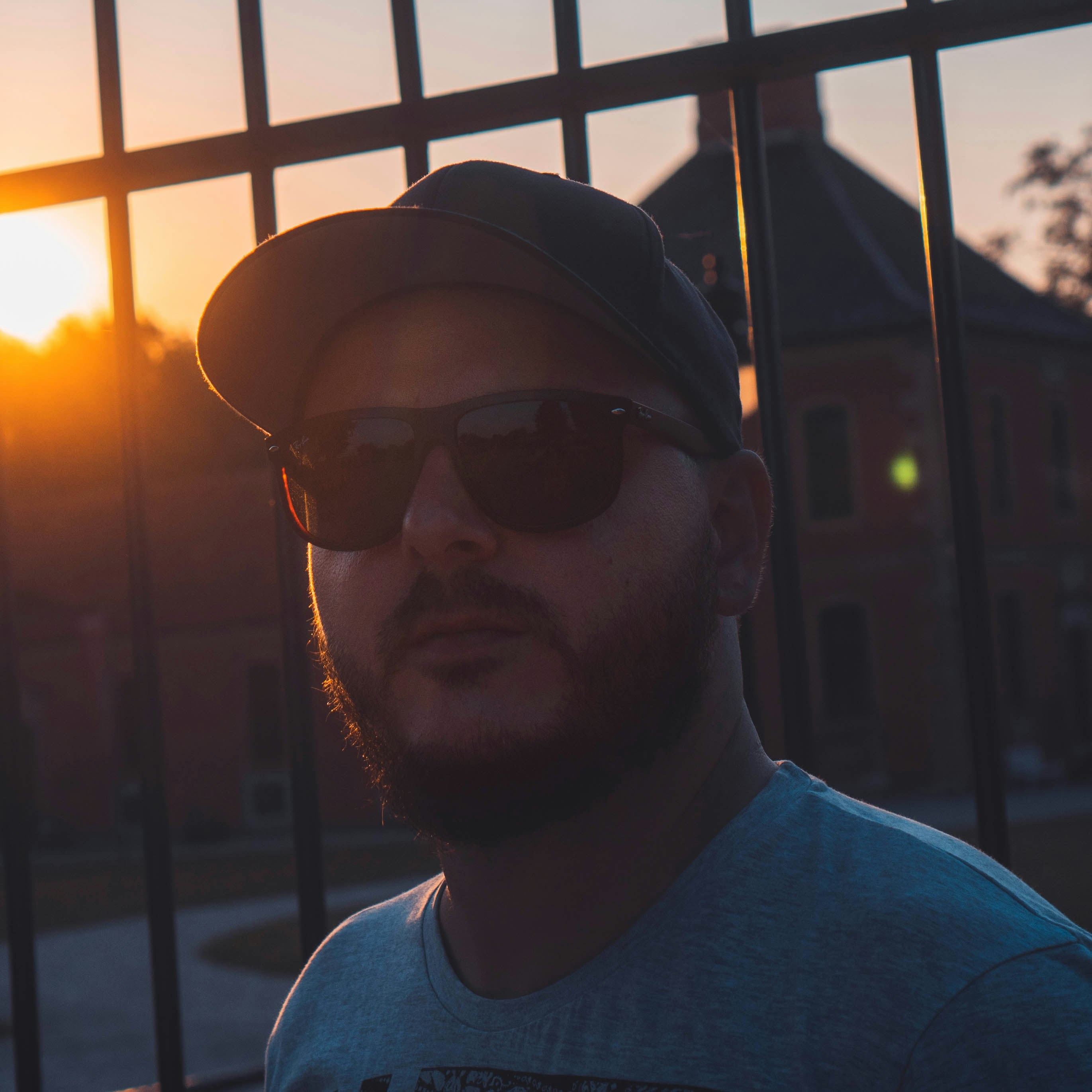 Go to Martin Engel's profile