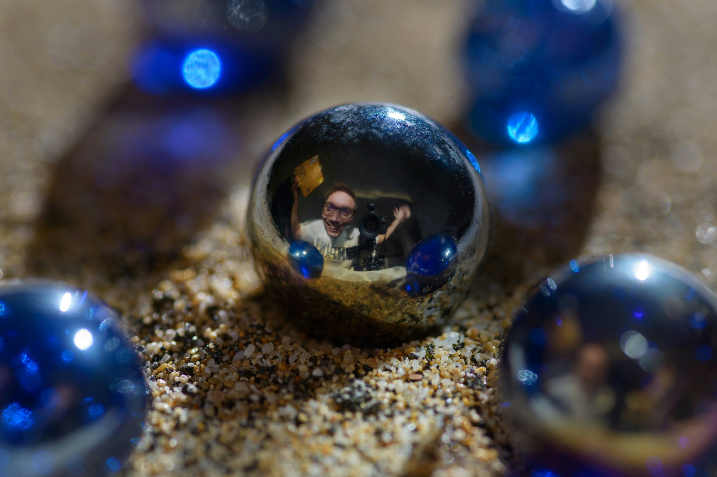 Elia Mazzaro의 프로필로 이동