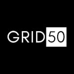 Avatar of user Grid50