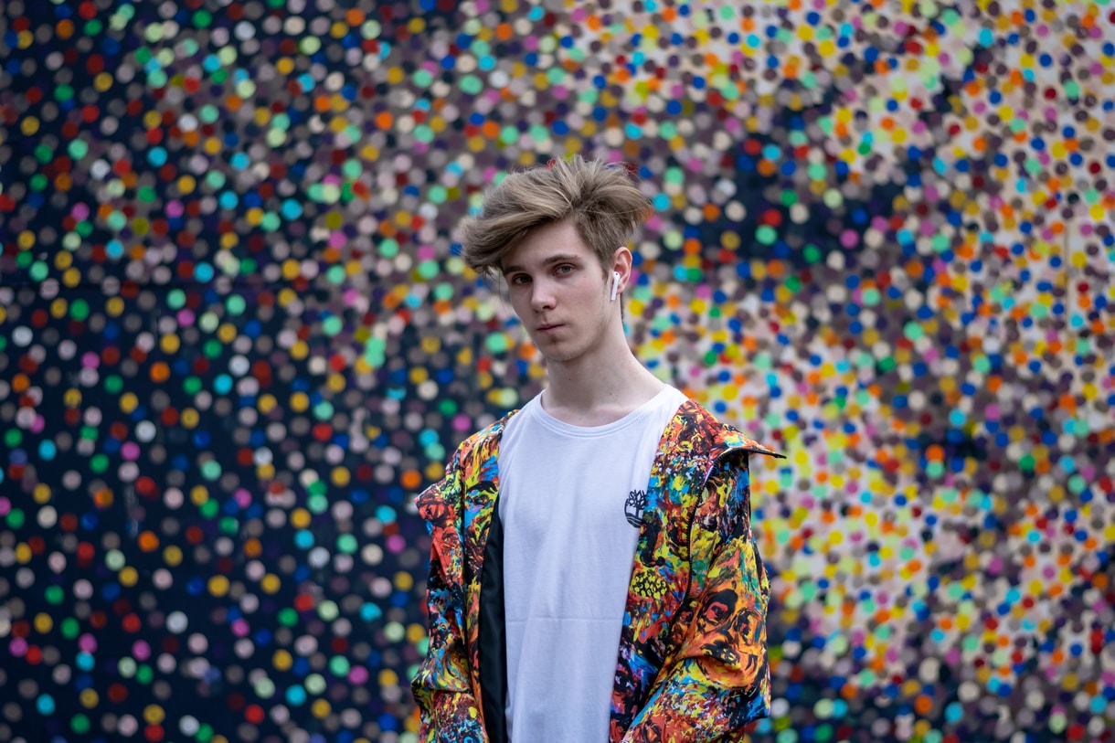 Go to Ivan Kuzovov's profile